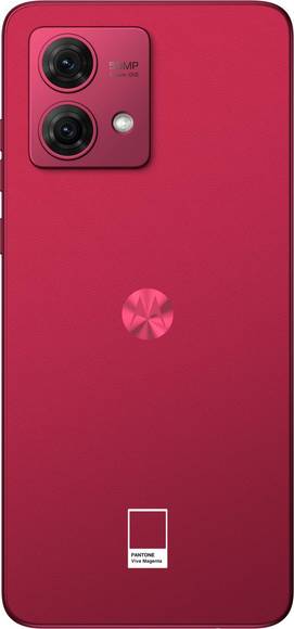 Moto G84