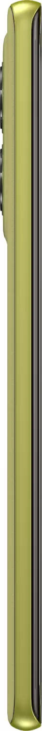 Moto G85 256GB