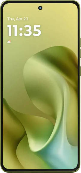 Moto G86 Power