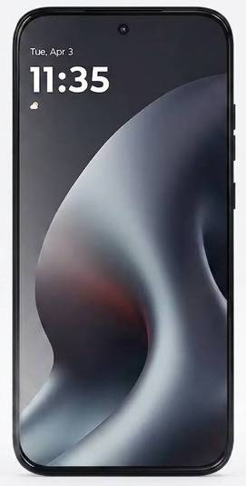 Moto G87 5G