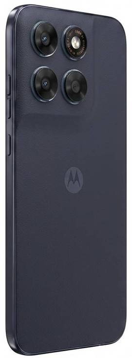 Moto G87 5G