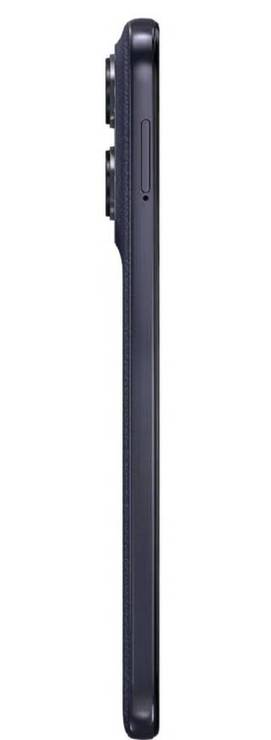 Moto G87 5G