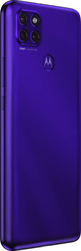 Moto G9 Power