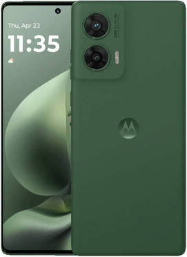 Moto G96 5G 256GB