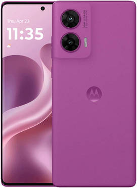 Moto G96 5G 256GB