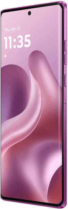Moto G96 5G 256GB