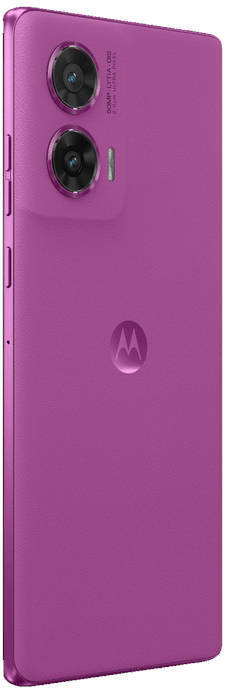 Moto G96 5G 256GB