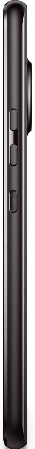 Moto X4
