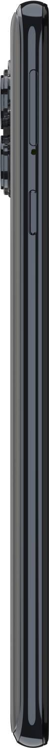 Motorola Edge 20 Fusion