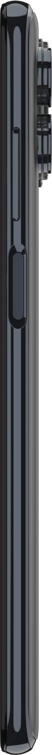 Motorola Edge 20 Fusion