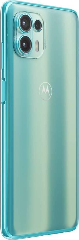 Motorola Edge 20 Fusion