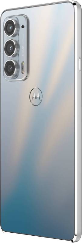 Motorola Edge 20