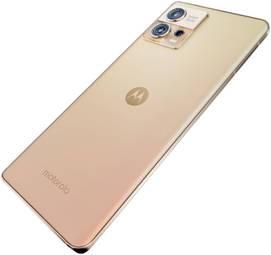 Motorola Edge 30 Fusion
