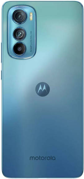 Motorola Edge 30