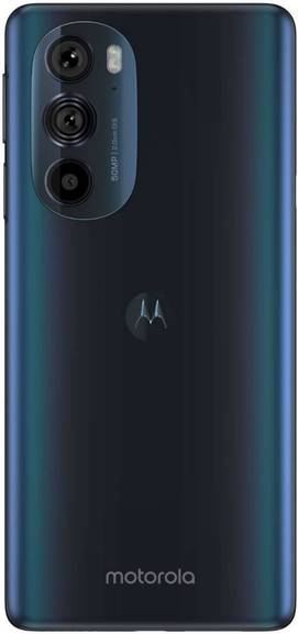 Motorola Edge 30 Pro 5G