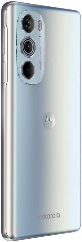 Motorola Edge 30 Pro 5G