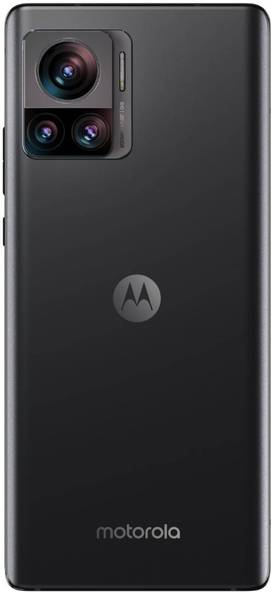 Motorola Edge 30 Ultra 5G 256GB