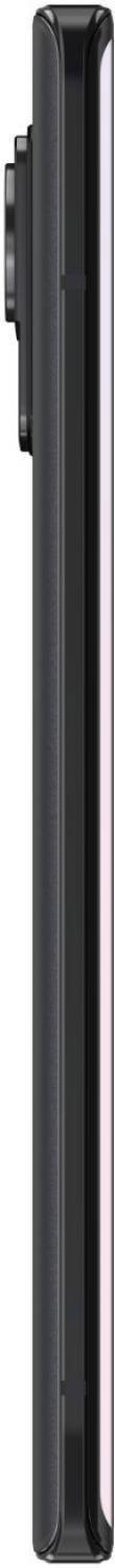 Motorola Edge 30 Ultra 5G 256GB