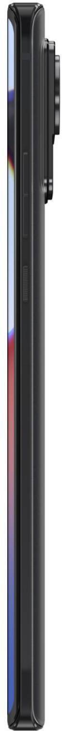 Motorola Edge 30 Ultra 5G 256GB