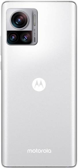 Motorola Edge 30 Ultra 5G