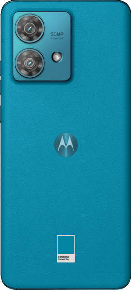 Motorola Edge 40 Neo 256GB