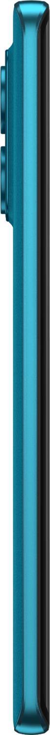 Motorola Edge 40 Neo
