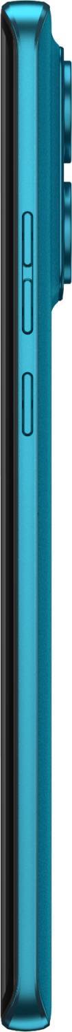 Motorola Edge 40 Neo