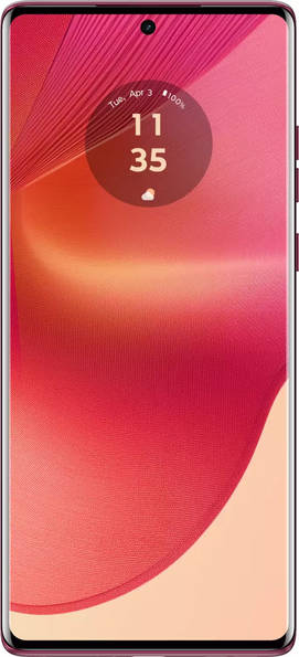 Motorola Edge 50 Fusion 256GB
