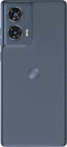 Motorola Edge 50 Fusion