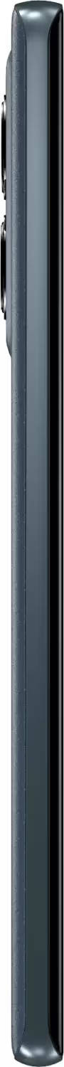 Motorola Edge 50 Fusion