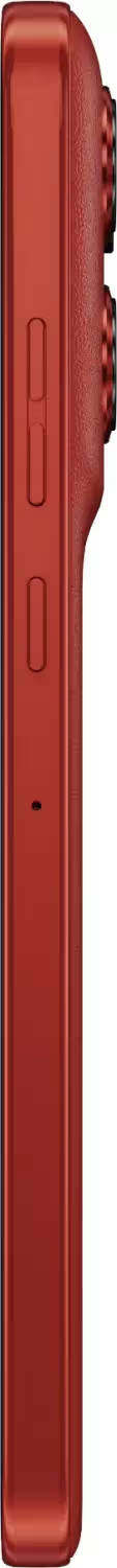 Motorola Edge 50 Neo