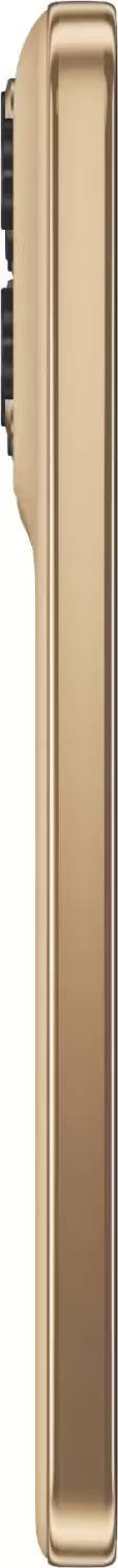 Motorola Edge 50 Neo