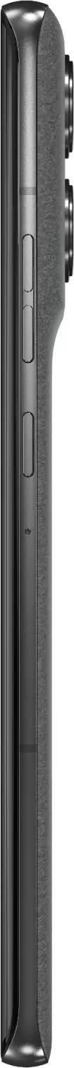 Motorola Edge 50