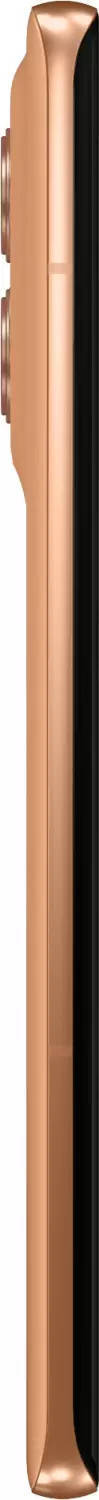 Motorola Edge 50