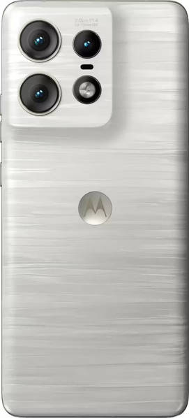 Motorola Edge 50 Pro 5G 12GB RAM