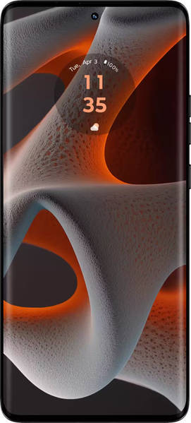 Motorola Edge 50 Pro 5G 12GB RAM