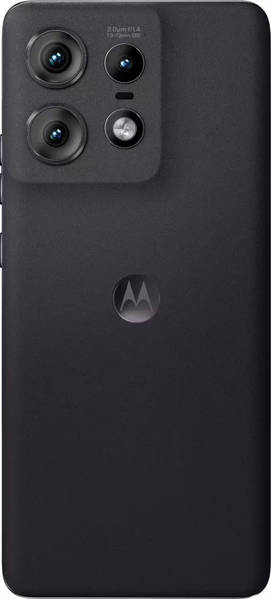 Motorola Edge 50 Pro 5G