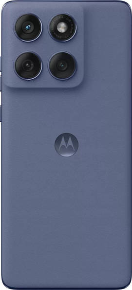 Motorola Edge 60 Fusion 256GB