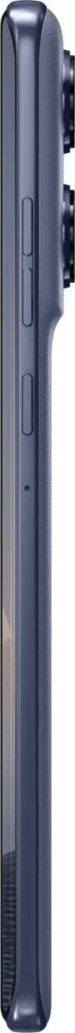 Motorola Edge 60 Fusion