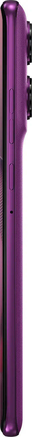 Motorola Edge 60 Pro 12GB RAM