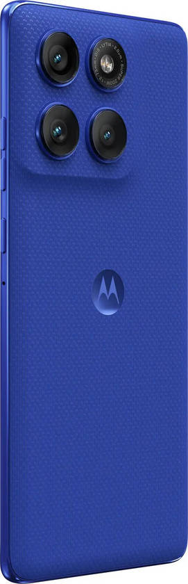 Motorola Edge 60 Pro 512GB