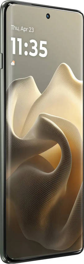 Motorola Edge 60 Pro 512GB