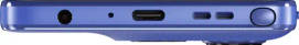 Motorola Edge 60 Stylus