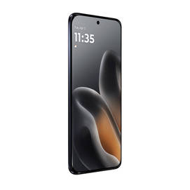 Motorola Edge 70 Fusion 12GB RAM