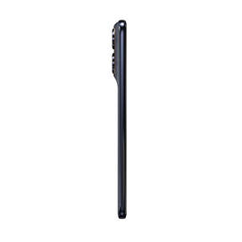 Motorola Edge 70 Fusion 256GB