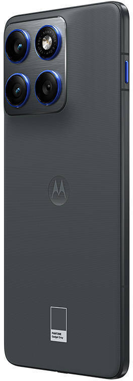 Motorola Edge 70