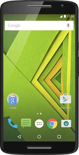 Motorola Moto X Play 16GB