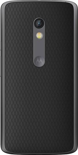 Motorola Moto X Play 16GB