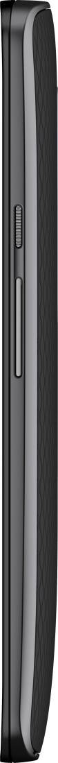 Motorola Moto X Play 16GB