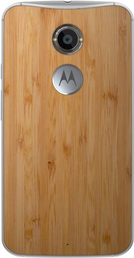 Motorola Moto X (2nd Gen) 16GB